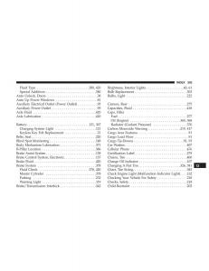 Jeep-Compass-II-2-owners-manual page 504 min
