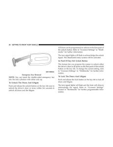 Jeep-Compass-II-2-owners-manual page 22 min
