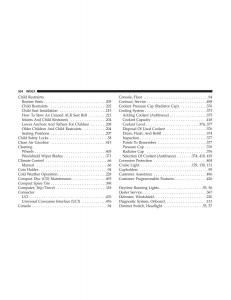 Jeep-Compass-II-2-owners-manual page 505 min