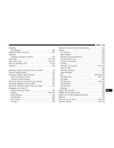 Jeep-Compass-II-2-owners-manual page 506 min