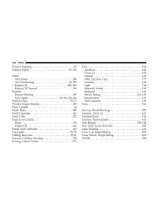 Jeep-Compass-II-2-owners-manual page 507 min
