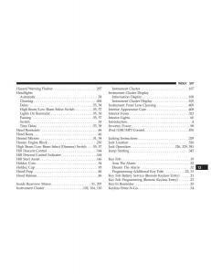Jeep-Compass-II-2-owners-manual page 508 min