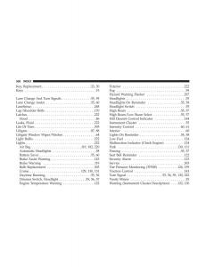 Jeep-Compass-II-2-owners-manual page 509 min