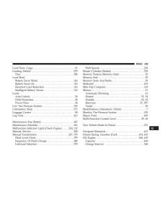 Jeep-Compass-II-2-owners-manual page 510 min