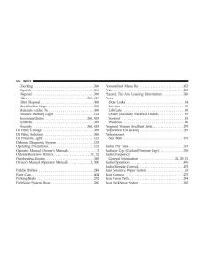 Jeep-Compass-II-2-owners-manual page 511 min