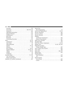 Jeep-Compass-II-2-owners-manual page 513 min