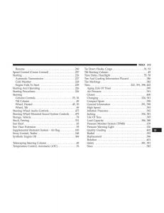 Jeep-Compass-II-2-owners-manual page 514 min