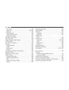 Jeep-Compass-II-2-owners-manual page 515 min