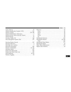 Jeep-Compass-II-2-owners-manual page 516 min