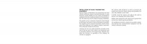 Jeep-Compass-II-2-owners-manual page 517 min