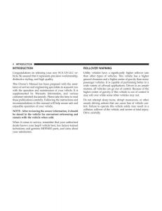 Jeep-Compass-II-2-owners-manual page 6 min
