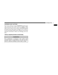 Jeep-Compass-II-2-owners-manual page 9 min