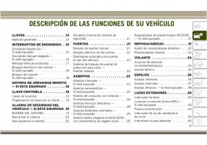 Jeep-Compass-II-2-manual-del-propietario page 13 min