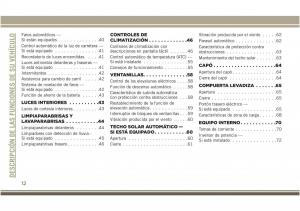 Jeep-Compass-II-2-manual-del-propietario page 14 min