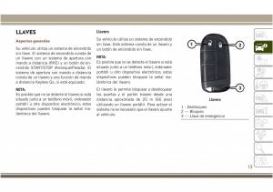 Jeep-Compass-II-2-manual-del-propietario page 15 min