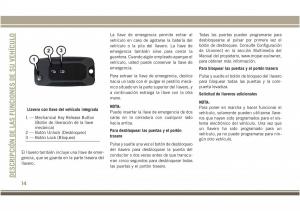 Jeep-Compass-II-2-manual-del-propietario page 16 min