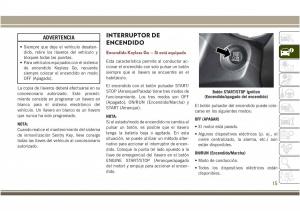 Jeep-Compass-II-2-manual-del-propietario page 17 min