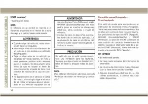 Jeep-Compass-II-2-manual-del-propietario page 18 min