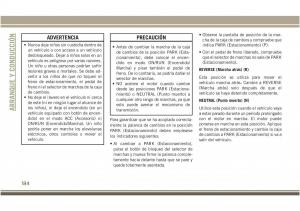Jeep-Compass-II-2-manual-del-propietario page 186 min