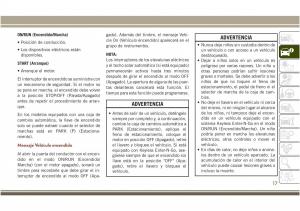 Jeep-Compass-II-2-manual-del-propietario page 19 min