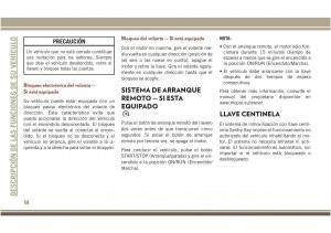 Jeep-Compass-II-2-manual-del-propietario page 20 min