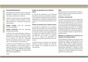 Jeep-Compass-II-2-manual-del-propietario page 206 min