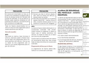 Jeep-Compass-II-2-manual-del-propietario page 21 min