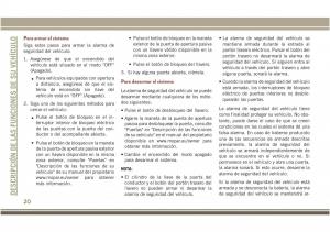 Jeep-Compass-II-2-manual-del-propietario page 22 min