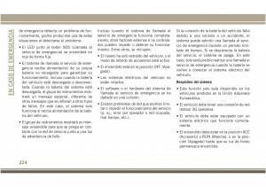 Jeep-Compass-II-2-manual-del-propietario page 226 min