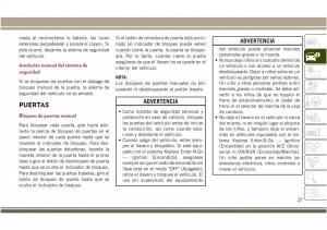 Jeep-Compass-II-2-manual-del-propietario page 23 min