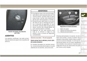 Jeep-Compass-II-2-manual-del-propietario page 25 min