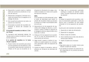 Jeep-Compass-II-2-manual-del-propietario page 256 min