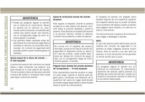 Jeep-Compass-II-2-manual-del-propietario page 26 min