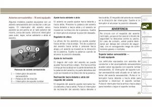 Jeep-Compass-II-2-manual-del-propietario page 27 min