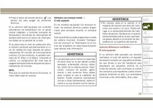 Jeep-Compass-II-2-manual-del-propietario page 31 min