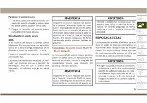 Jeep-Compass-II-2-manual-del-propietario page 33 min