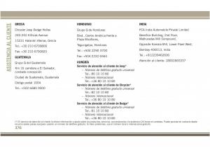 Jeep-Compass-II-2-manual-del-propietario page 378 min