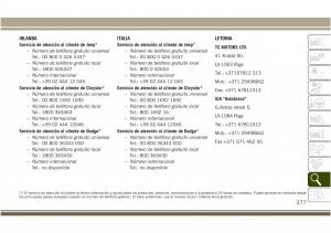Jeep-Compass-II-2-manual-del-propietario page 379 min