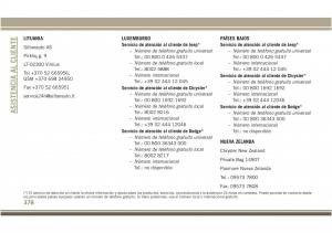 Jeep-Compass-II-2-manual-del-propietario page 380 min