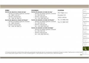 Jeep-Compass-II-2-manual-del-propietario page 383 min