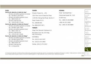 Jeep-Compass-II-2-manual-del-propietario page 385 min