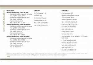 Jeep-Compass-II-2-manual-del-propietario page 386 min