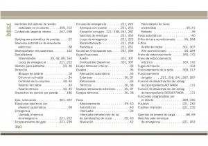 Jeep-Compass-II-2-manual-del-propietario page 392 min