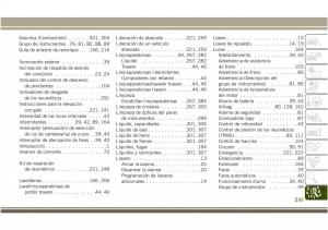 Jeep-Compass-II-2-manual-del-propietario page 393 min