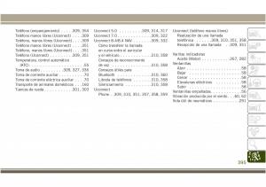 Jeep-Compass-II-2-manual-del-propietario page 397 min