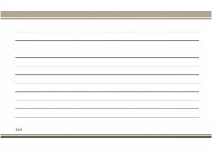 Jeep-Compass-II-2-manual-del-propietario page 400 min