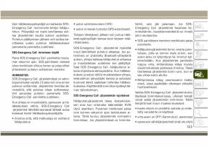 Jeep-Compass-II-2-omistajan-kasikirja page 195 min