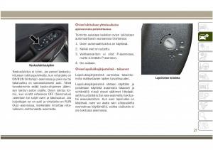 Jeep-Compass-II-2-omistajan-kasikirja page 23 min