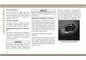 Jeep-Compass-II-2-omistajan-kasikirja page 26 min