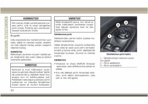 Jeep-Compass-II-2-omistajan-kasikirja page 36 min